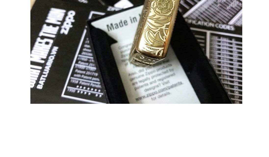 image product content 3
