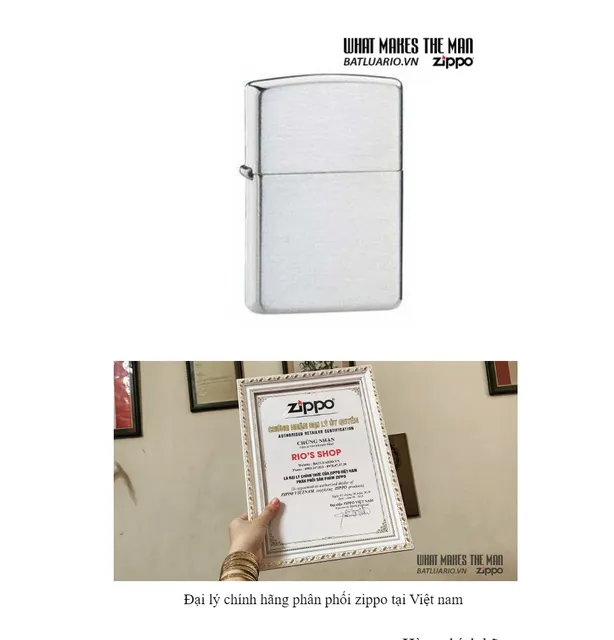 image product content 1