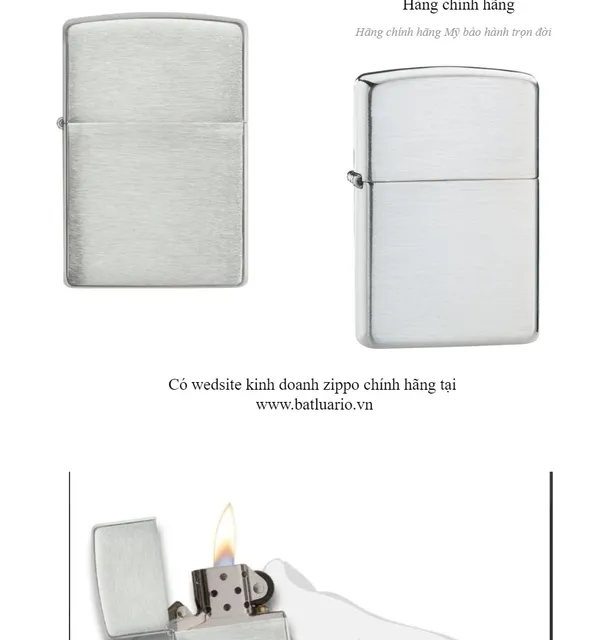 image product content 2