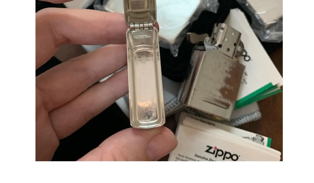 image product content 3