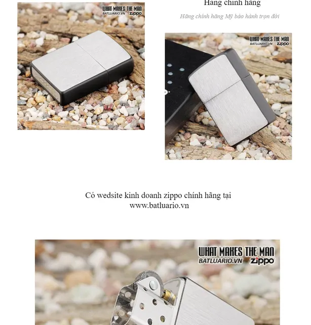 image product content 2