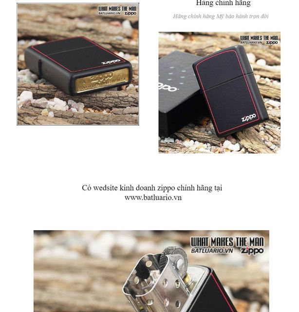 image product content 2