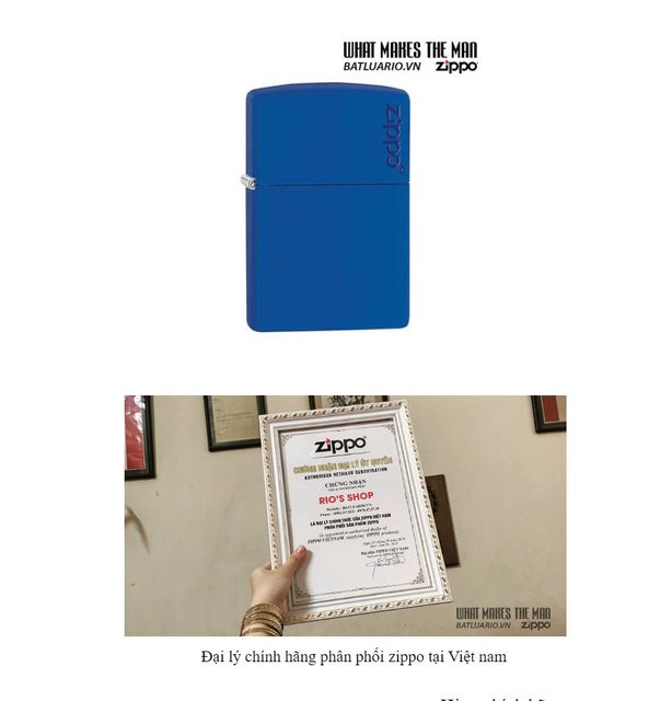 image product content 1