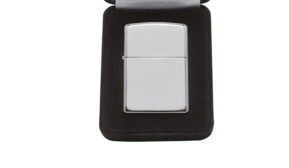 image product content 3