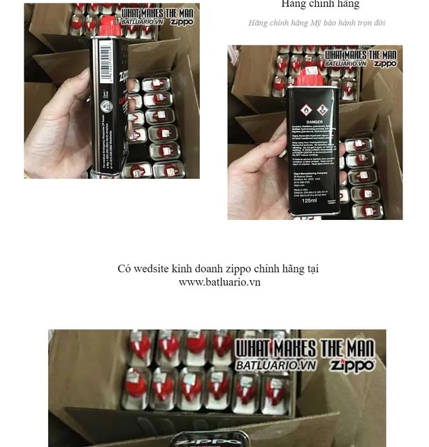 image product content 3