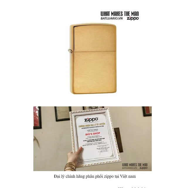 image product content 1