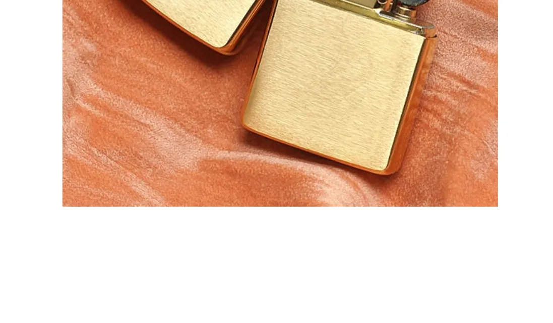 image product content 3
