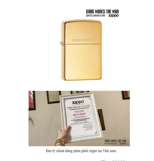 image product content 1