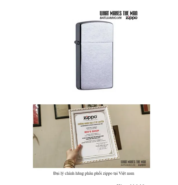 image product content 1