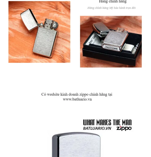 image product content 2