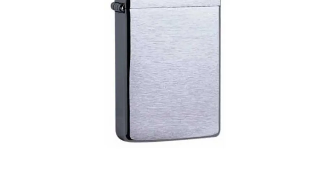 image product content 3