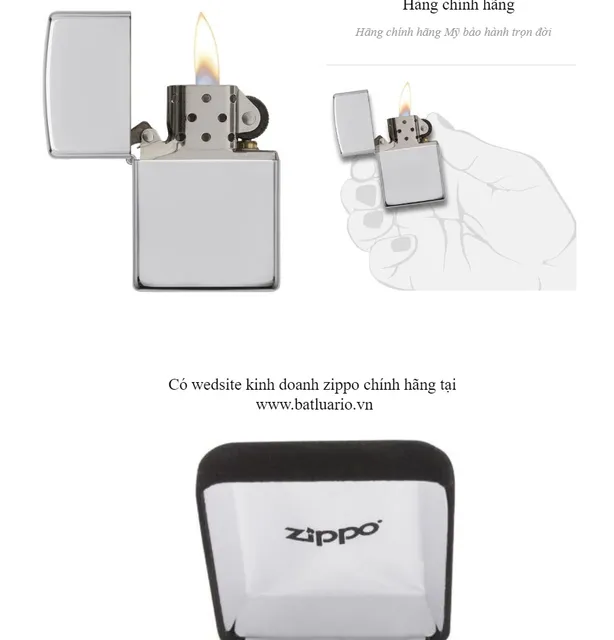image product content 2