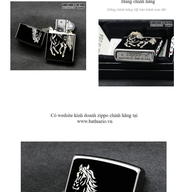 image product content 2