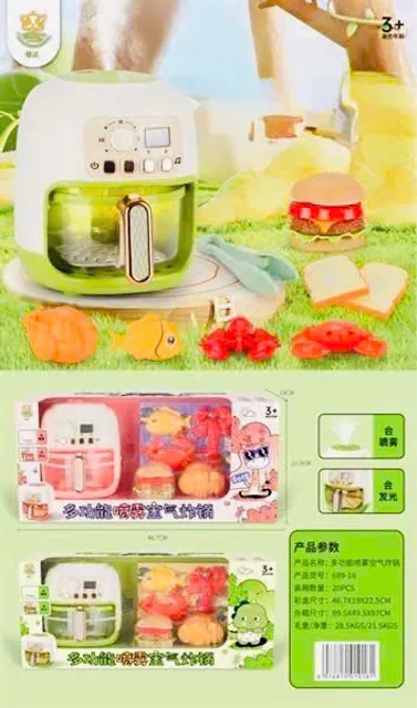 Thiết kế sản phẩm