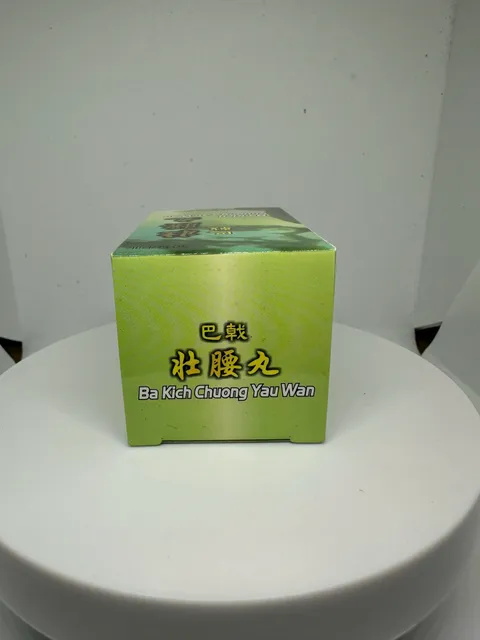 Hướng dẫn sử dụng vi&ecirc;n uống xương khớp