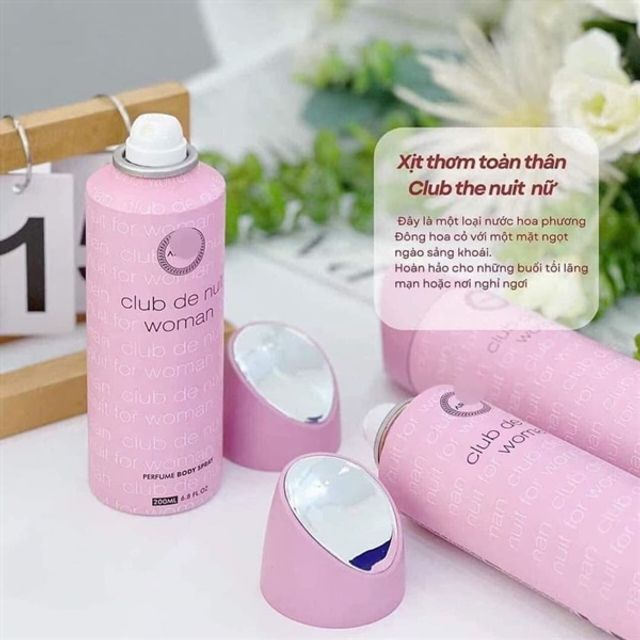 image product content 1