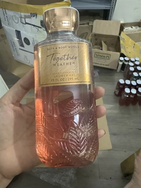 H&atilde;y trải nghiệm ngay h&ocirc;m nay!