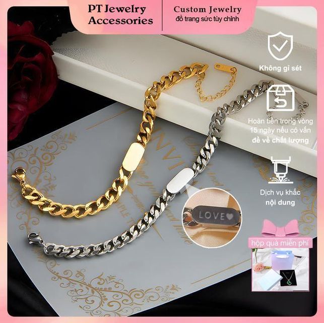 image product content 1