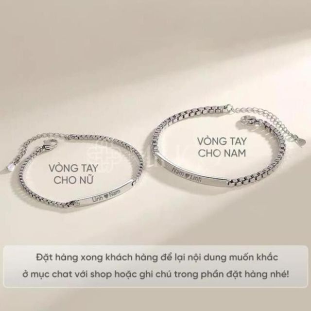 image product content 1