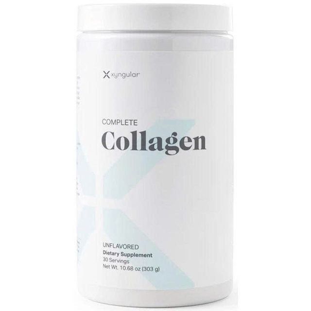 image product content 1