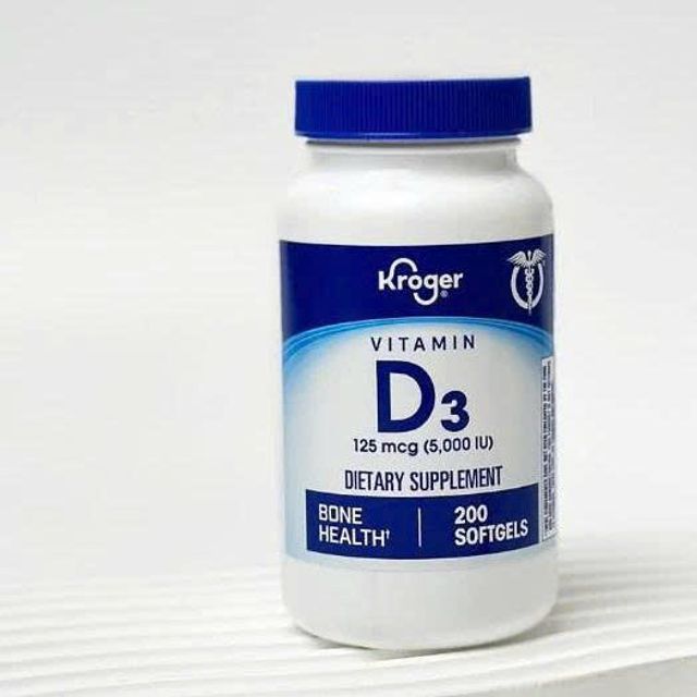 image product content 1
