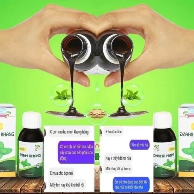 image product content 6