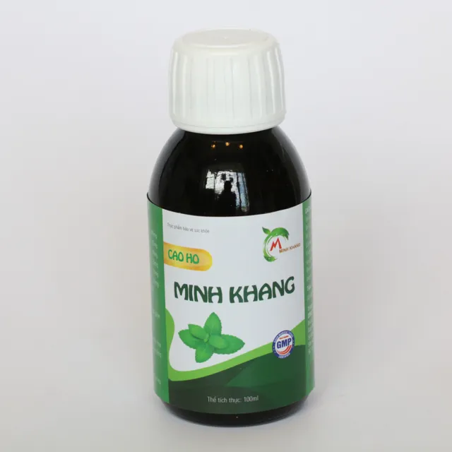 image product content 7