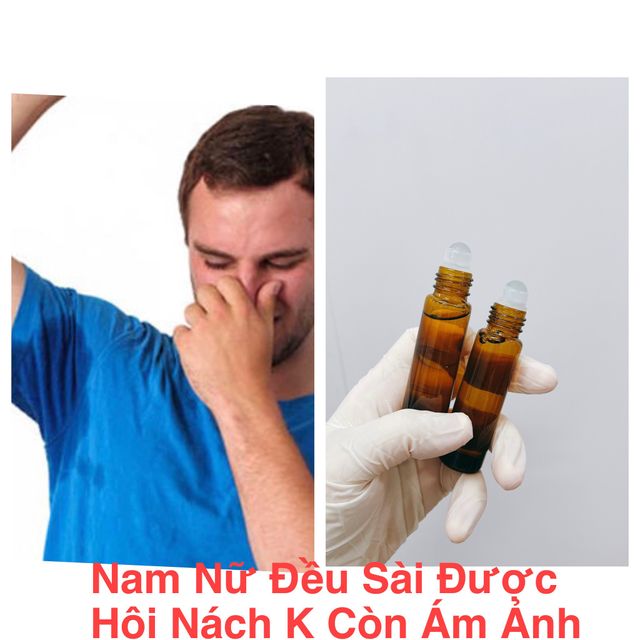 image product content 5