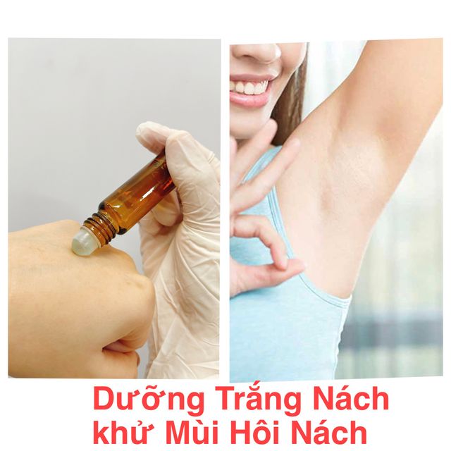 image product content 6
