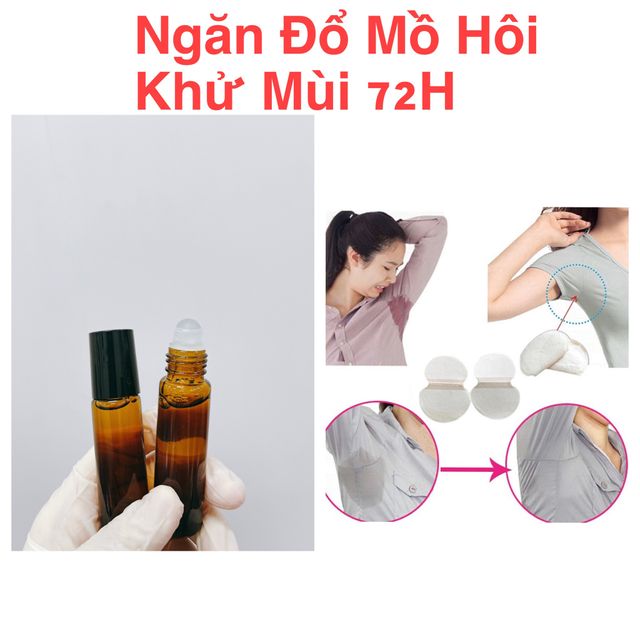 image product content 7