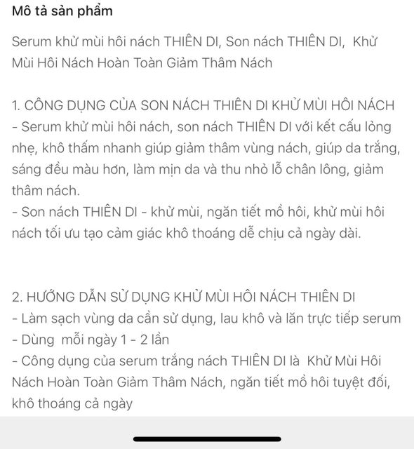 image product content 9