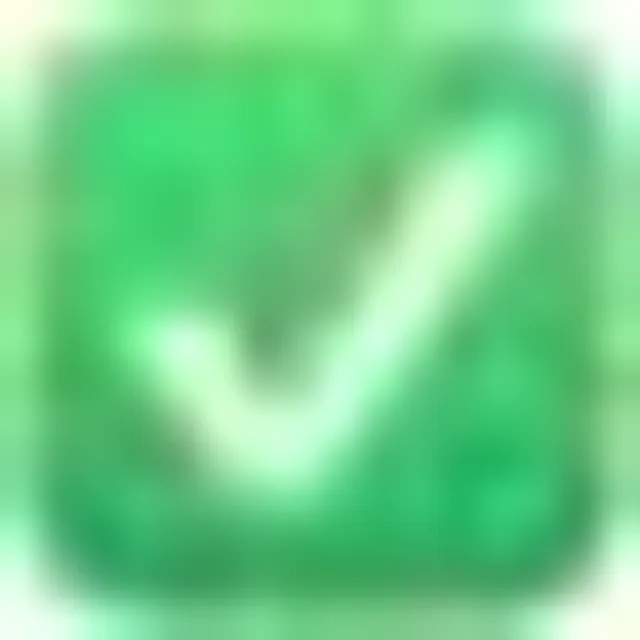 image product content 4