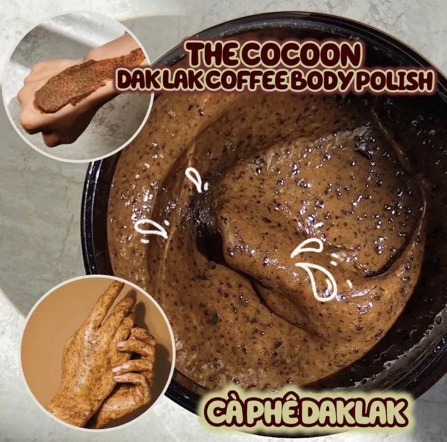image product content 1
