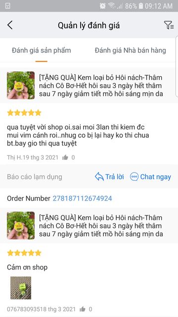 image product content 7