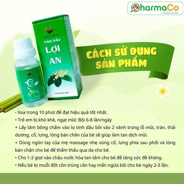 image product content 2