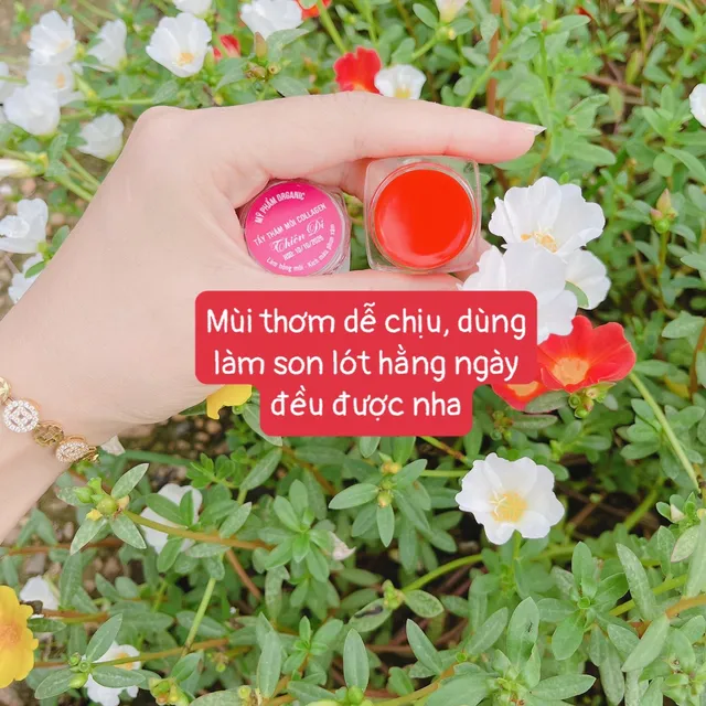 image product content 5