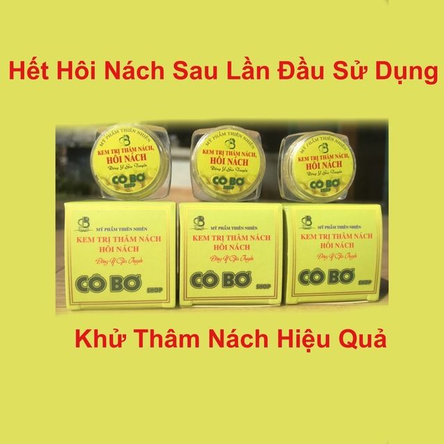 image product content 6