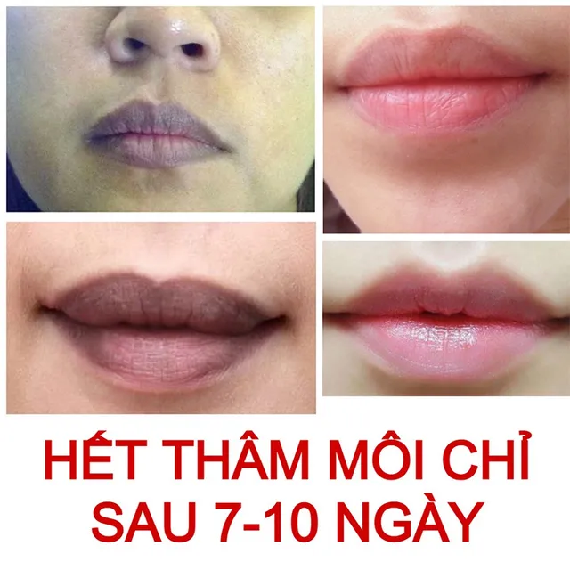 image product content 5