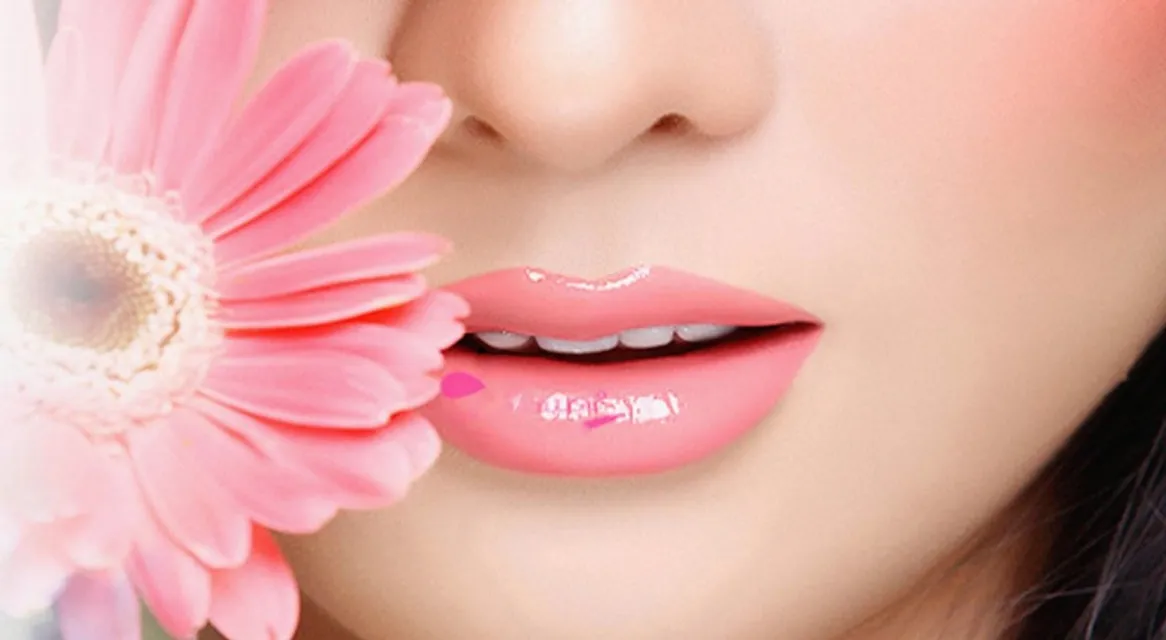 image product content 2