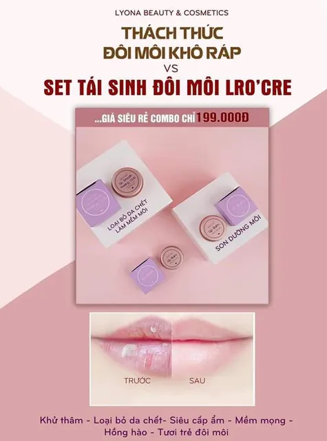 image product content 2