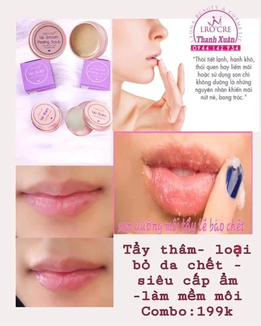 image product content 4