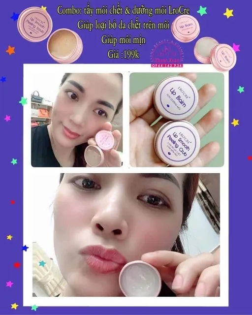 image product content 6