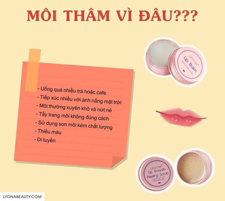 image product content 7