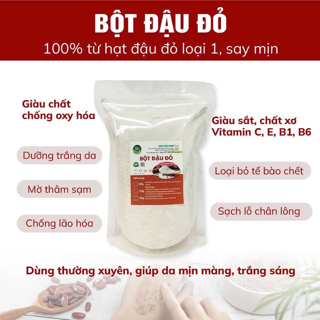 image product content 5