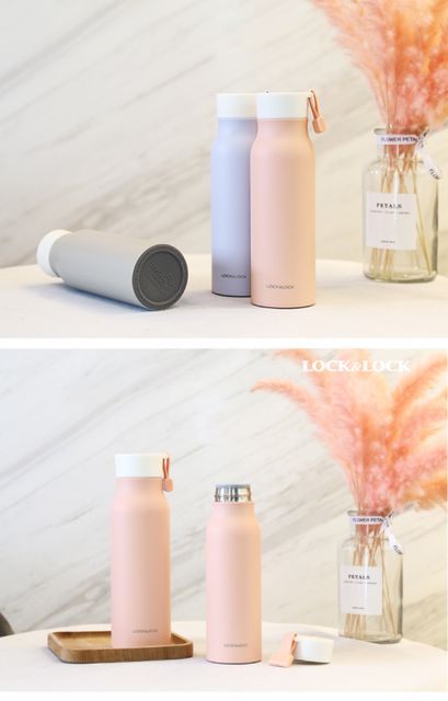 image product content 1
