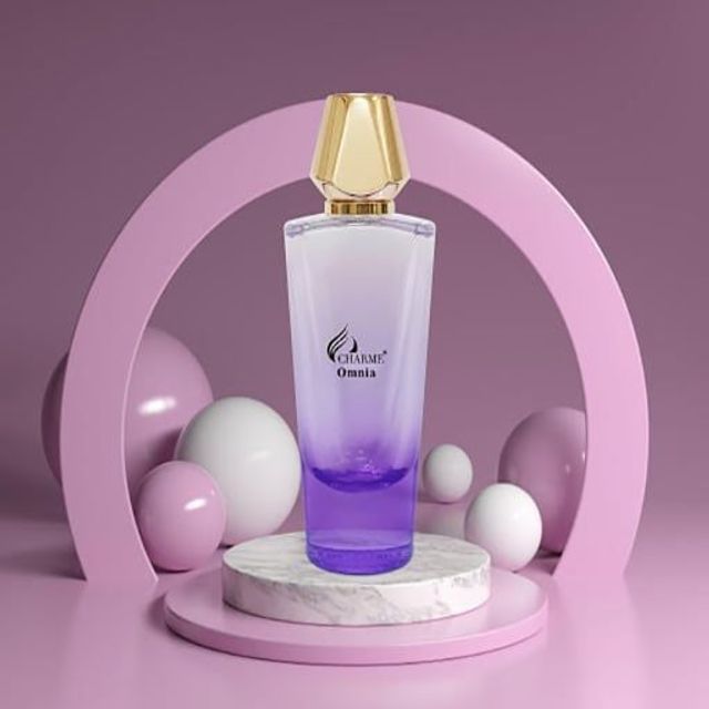 image product content 1
