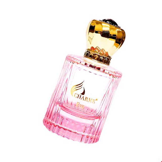 Nước Hoa Nữ Charme Eva 50ml
