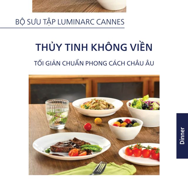 image product content 1