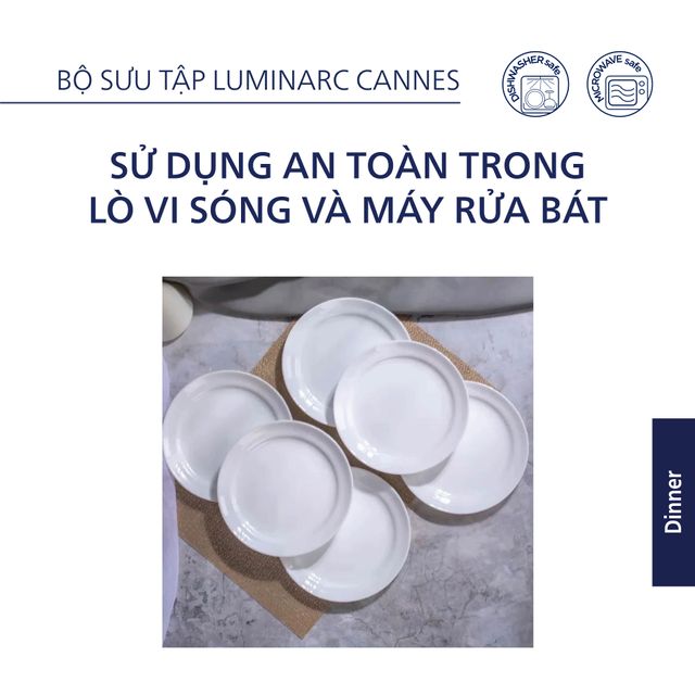 image product content 3