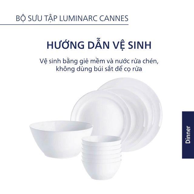 image product content 5